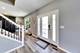 465 Spring Ridge, Crystal Lake, IL 60012