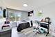 465 Spring Ridge, Crystal Lake, IL 60012
