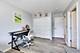 465 Spring Ridge, Crystal Lake, IL 60012