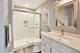 465 Spring Ridge, Crystal Lake, IL 60012