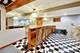 465 Spring Ridge, Crystal Lake, IL 60012