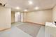 465 Spring Ridge, Crystal Lake, IL 60012