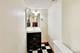 465 Spring Ridge, Crystal Lake, IL 60012