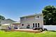 465 Spring Ridge, Crystal Lake, IL 60012