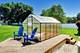 465 Spring Ridge, Crystal Lake, IL 60012