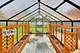 465 Spring Ridge, Crystal Lake, IL 60012
