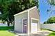 465 Spring Ridge, Crystal Lake, IL 60012