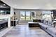 465 Spring Ridge, Crystal Lake, IL 60012
