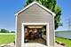 465 Spring Ridge, Crystal Lake, IL 60012