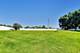465 Spring Ridge, Crystal Lake, IL 60012