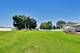 465 Spring Ridge, Crystal Lake, IL 60012