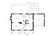 465 Spring Ridge, Crystal Lake, IL 60012