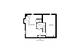 465 Spring Ridge, Crystal Lake, IL 60012