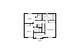 465 Spring Ridge, Crystal Lake, IL 60012