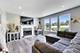 465 Spring Ridge, Crystal Lake, IL 60012