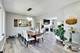 465 Spring Ridge, Crystal Lake, IL 60012