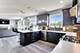 465 Spring Ridge, Crystal Lake, IL 60012