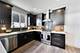 465 Spring Ridge, Crystal Lake, IL 60012