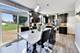 465 Spring Ridge, Crystal Lake, IL 60012