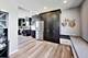 465 Spring Ridge, Crystal Lake, IL 60012