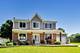 465 Spring Ridge, Crystal Lake, IL 60012