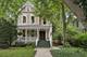 1220 Maple, Evanston, IL 60202