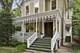 1220 Maple, Evanston, IL 60202