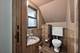 1220 Maple, Evanston, IL 60202
