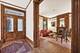 1220 Maple, Evanston, IL 60202