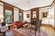 1220 Maple, Evanston, IL 60202