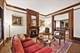 1220 Maple, Evanston, IL 60202