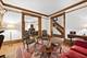 1220 Maple, Evanston, IL 60202