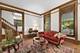 1220 Maple, Evanston, IL 60202