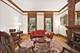 1220 Maple, Evanston, IL 60202