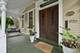1220 Maple, Evanston, IL 60202