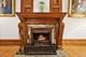 1220 Maple, Evanston, IL 60202