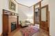 1220 Maple, Evanston, IL 60202