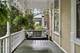 1220 Maple, Evanston, IL 60202