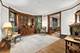 1220 Maple, Evanston, IL 60202