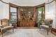 1220 Maple, Evanston, IL 60202