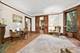 1220 Maple, Evanston, IL 60202