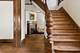 1220 Maple, Evanston, IL 60202