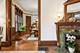1220 Maple, Evanston, IL 60202