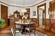 1220 Maple, Evanston, IL 60202