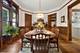 1220 Maple, Evanston, IL 60202