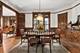 1220 Maple, Evanston, IL 60202