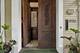 1220 Maple, Evanston, IL 60202