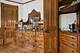 1220 Maple, Evanston, IL 60202