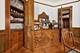 1220 Maple, Evanston, IL 60202