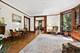 1220 Maple, Evanston, IL 60202